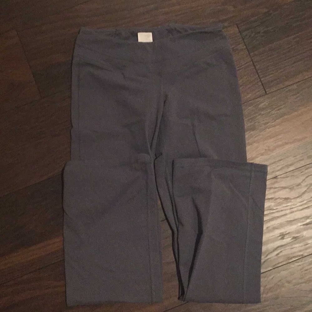 Reebok Crossfit pants
